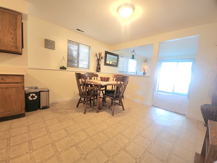Furnished Finder property 885409_1 photo 4