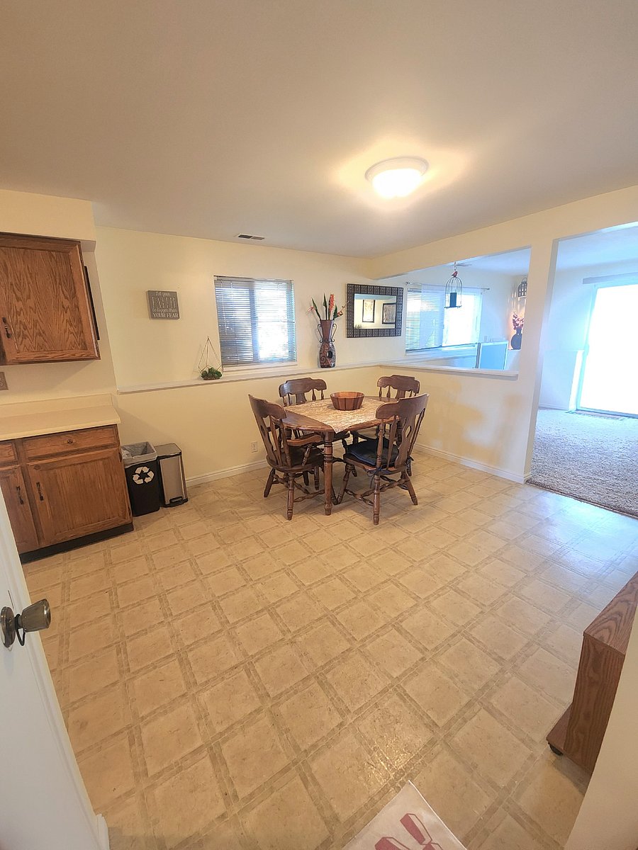 Furnished Finder property 885409_1 photo 5
