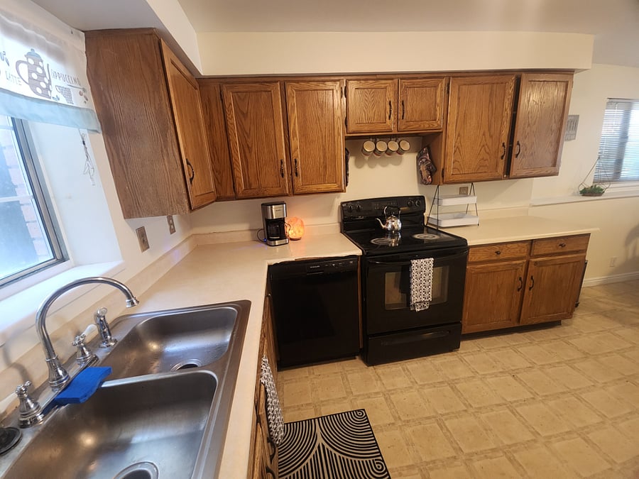 Furnished Finder property 885409_1 photo 6