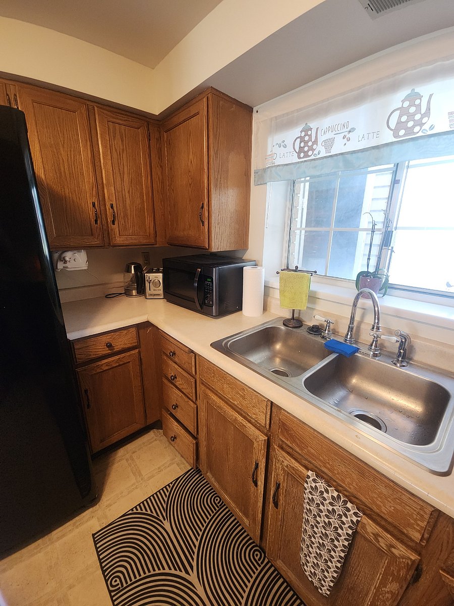 Furnished Finder property 885409_1 photo 7