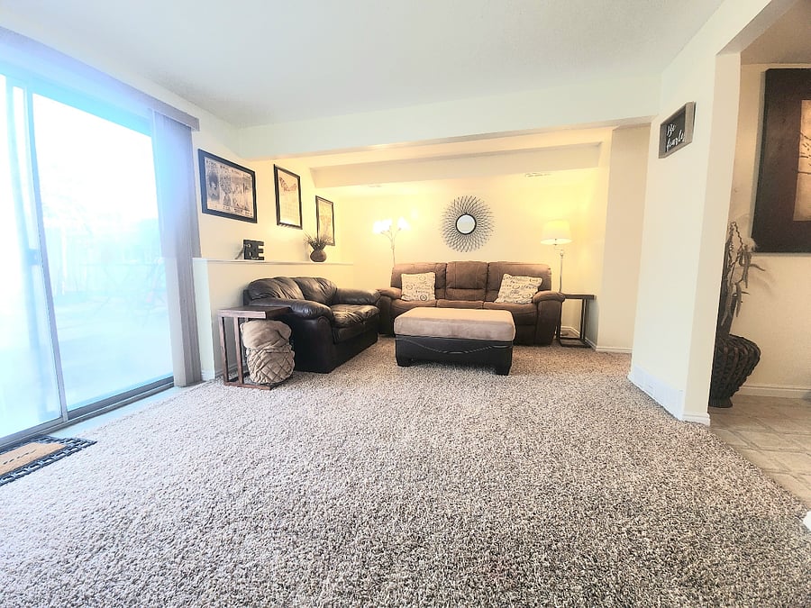 Furnished Finder property 885409_1 photo 8