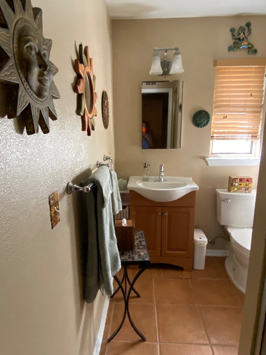 Furnished Finder property 885414_1 photo 6