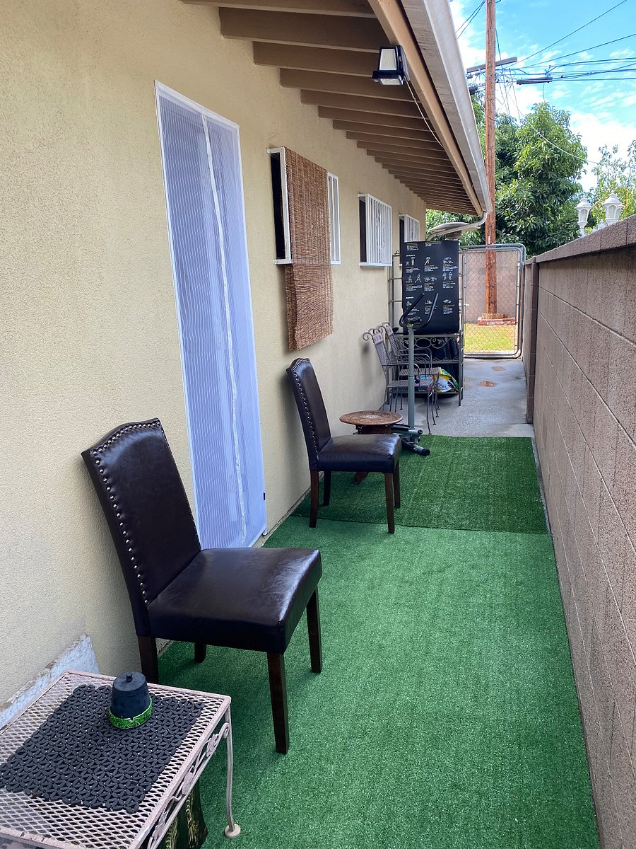 Furnished Finder property 885414_1 photo 7