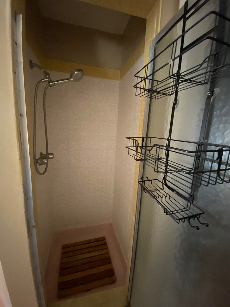 Furnished Finder property 885414_1 photo 4