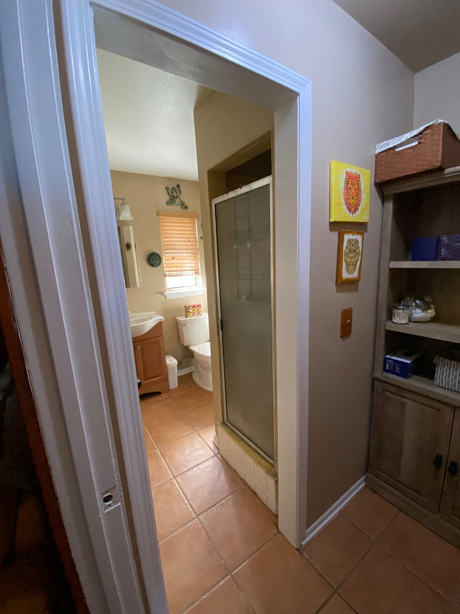 Furnished Finder property 885414_1 photo 5