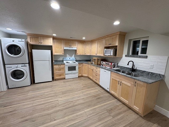 Furnished Finder property 885417_1 photo 5