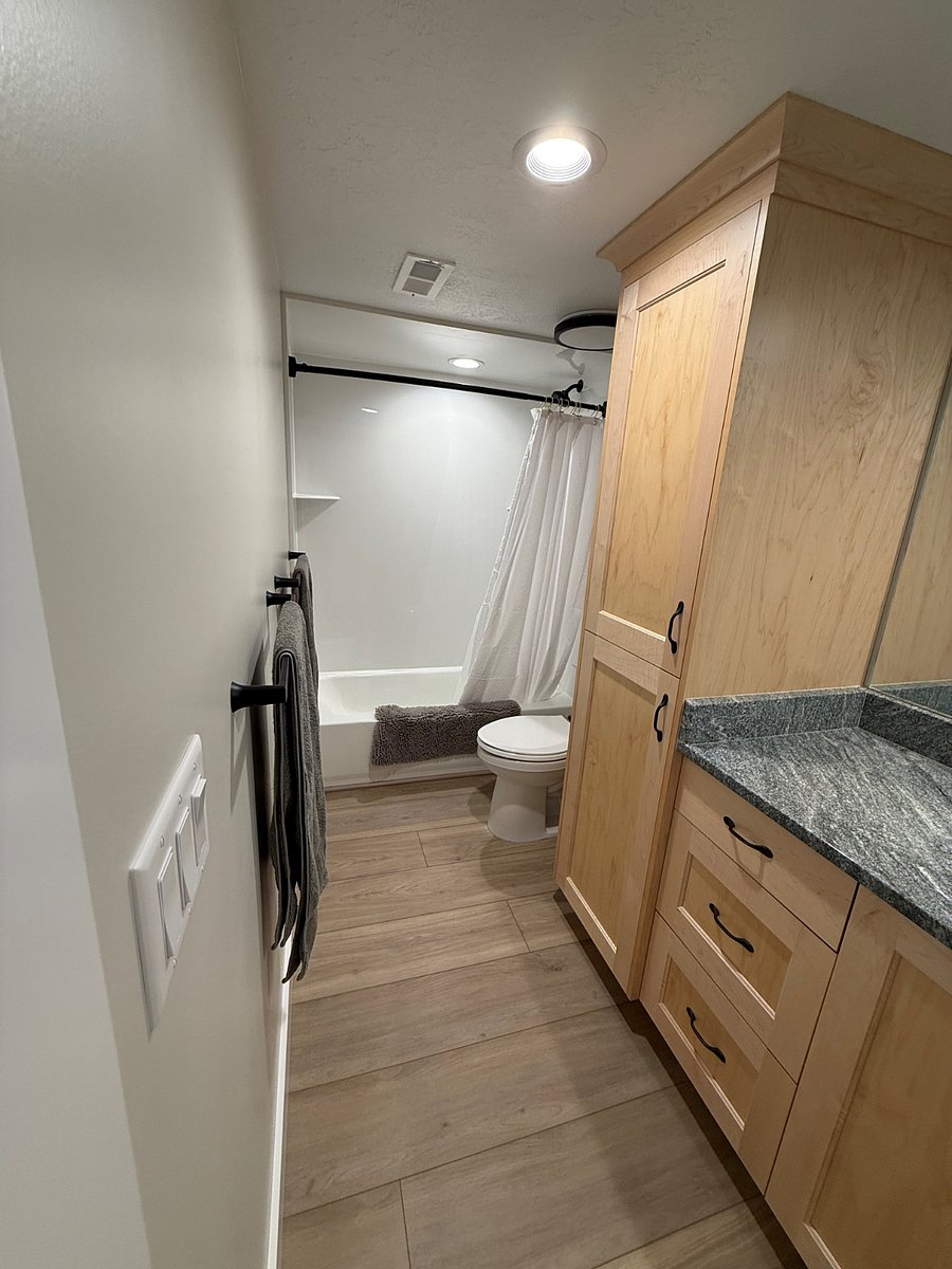Furnished Finder property 885417_1 photo 7