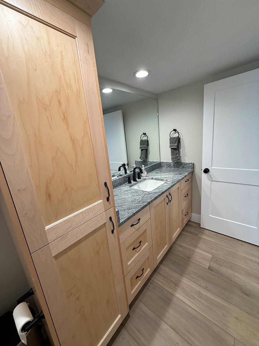 Furnished Finder property 885417_1 photo 8