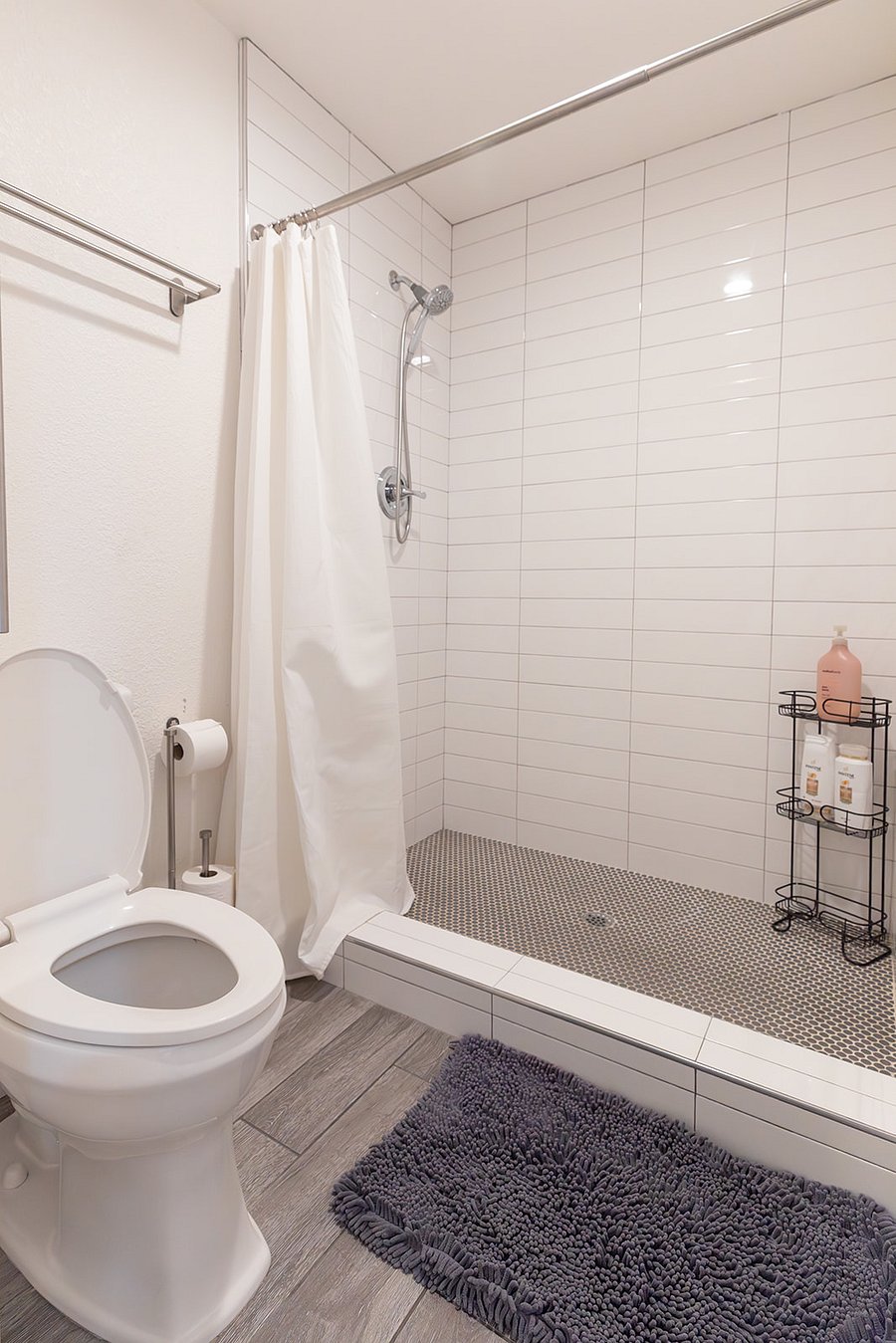 Furnished Finder property 885418_1 photo 18