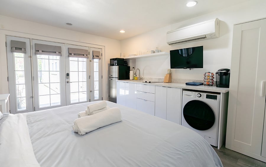 Furnished Finder property 885418_1 photo 5