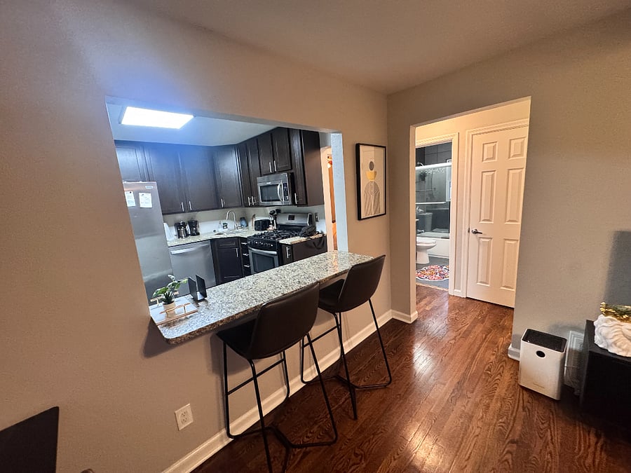 Furnished Finder property 885421_1 photo 3