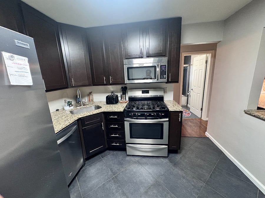 Furnished Finder property 885421_1 photo 4