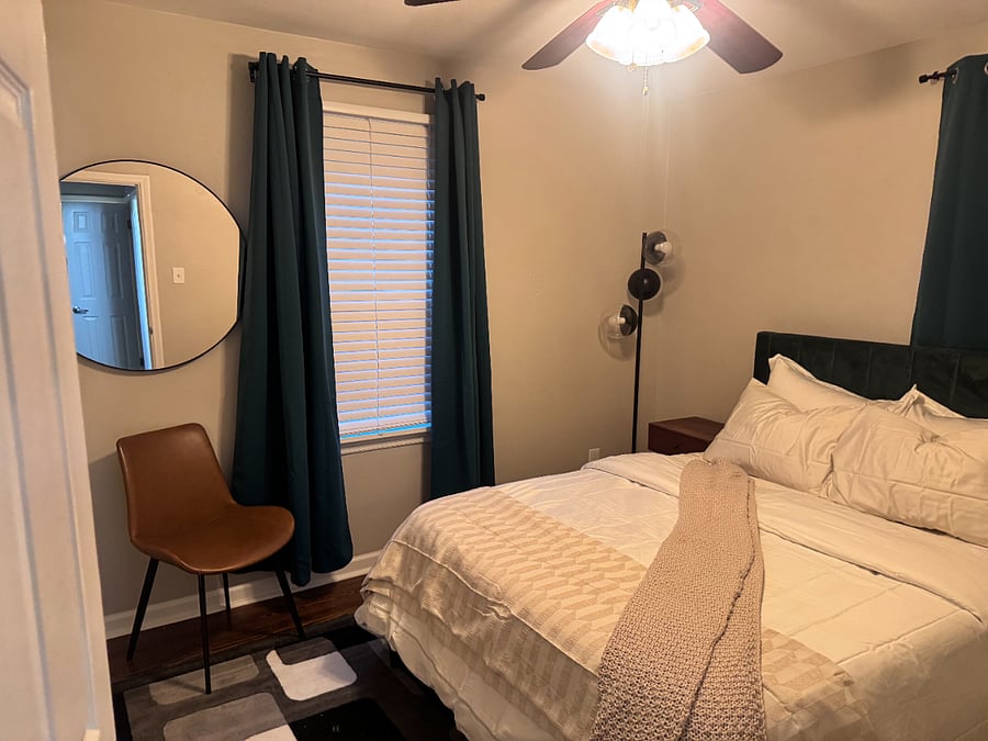 Furnished Finder property 885421_1 photo 7