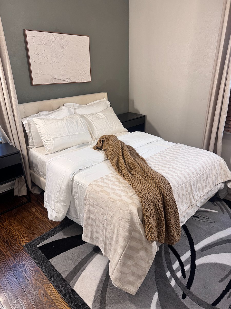 Furnished Finder property 885421_1 photo 6