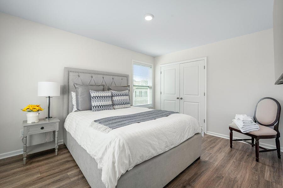 Furnished Finder property 885423_1 photo 15