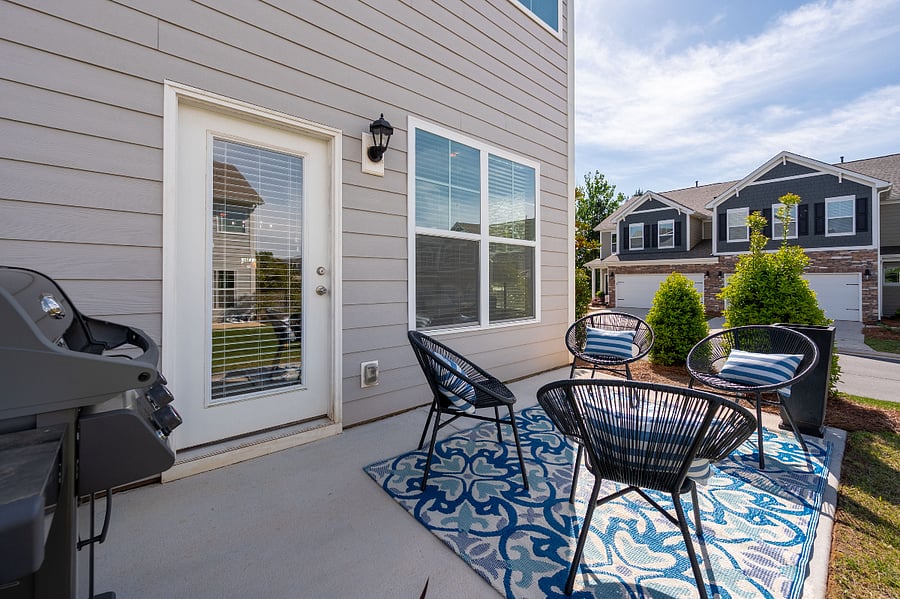 Furnished Finder property 885423_1 photo 17