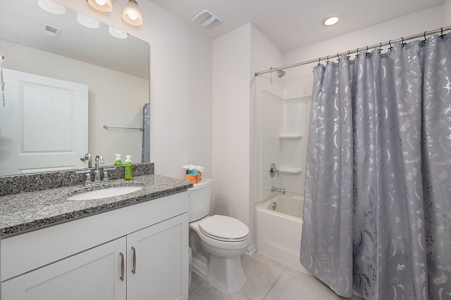 Furnished Finder property 885423_1 photo 14