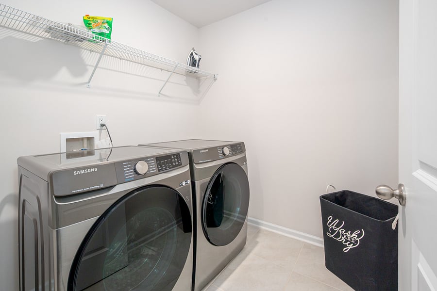 Furnished Finder property 885423_1 photo 16