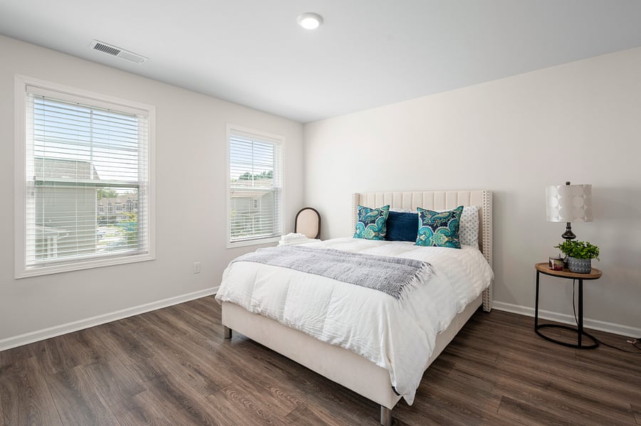 Furnished Finder property 885423_1 photo 13