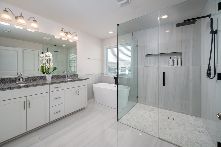 Furnished Finder property 885423_1 photo 12