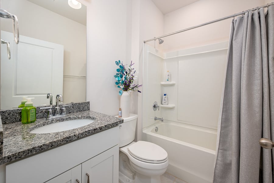 Furnished Finder property 885423_1 photo 9