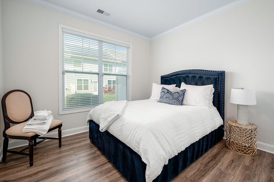 Furnished Finder property 885423_1 photo 8