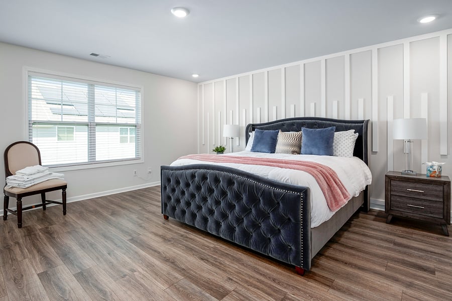 Furnished Finder property 885423_1 photo 11