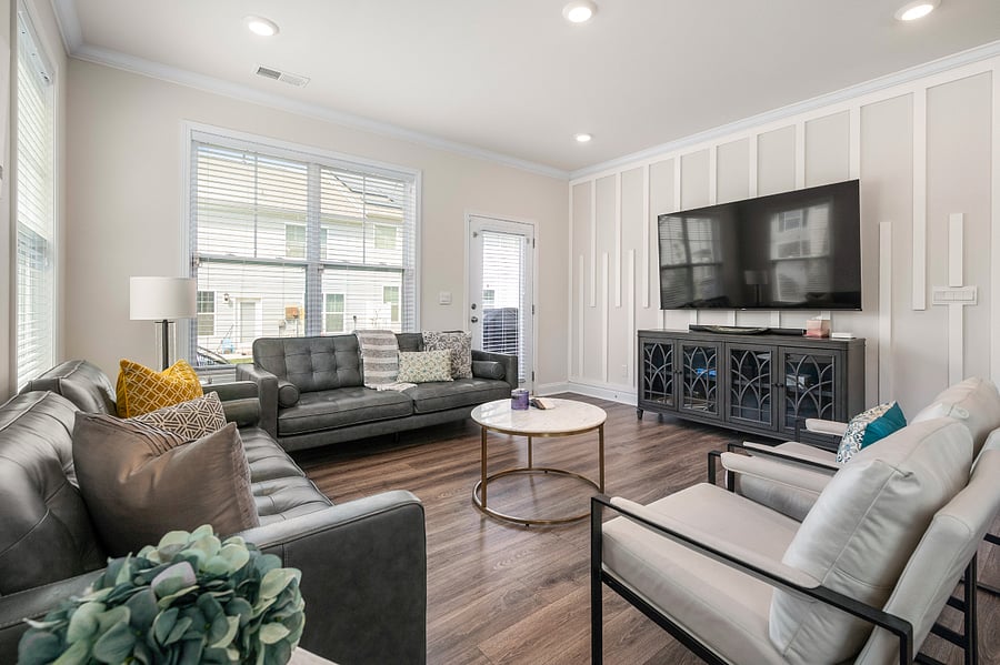 Furnished Finder property 885423_1 photo 7