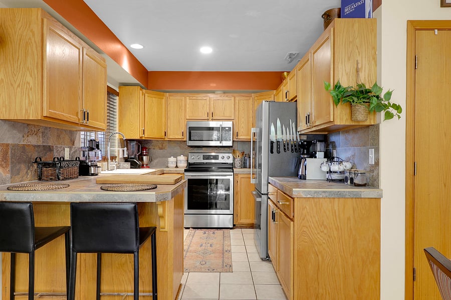 Furnished Finder property 885427_1 photo 3