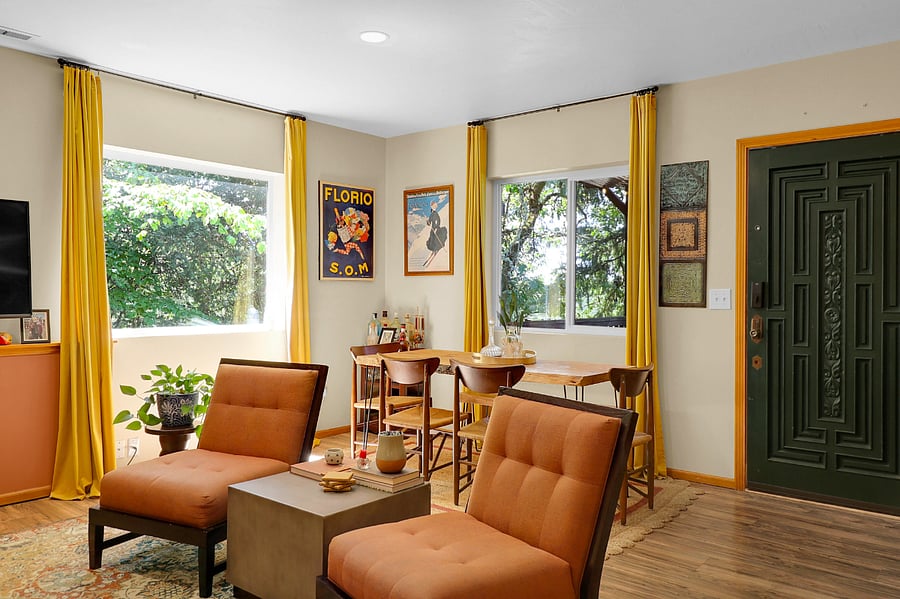 Furnished Finder property 885427_1 photo 4