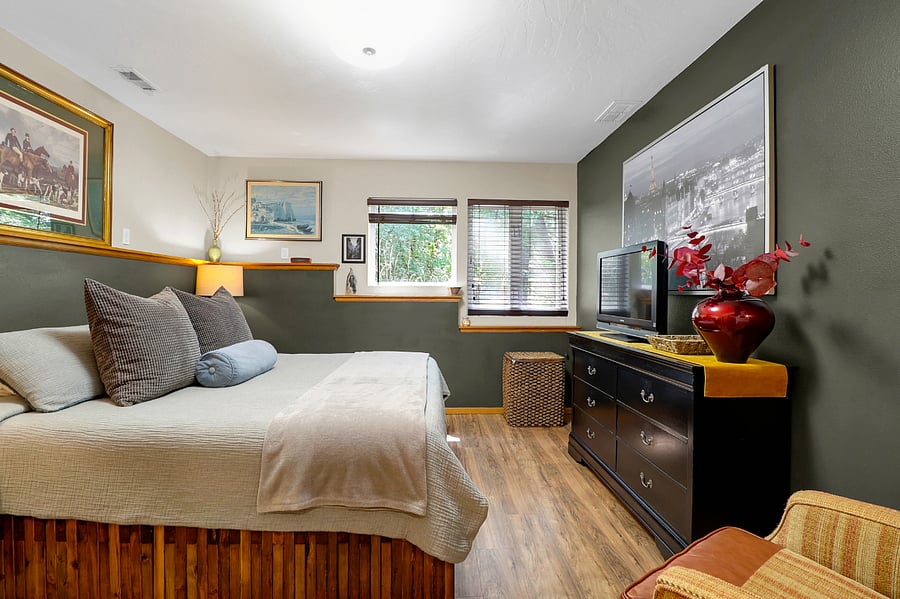 Furnished Finder property 885427_1 photo 7