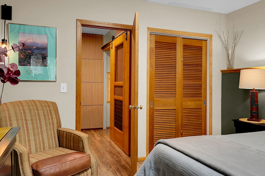 Furnished Finder property 885427_1 photo 8