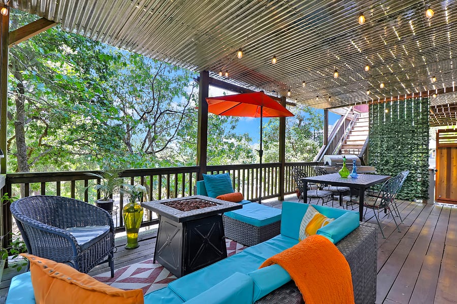 Furnished Finder property 885427_1 photo 9