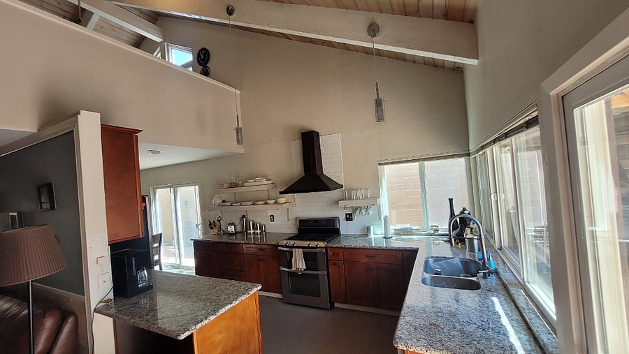 Furnished Finder property 885428_1 photo 6