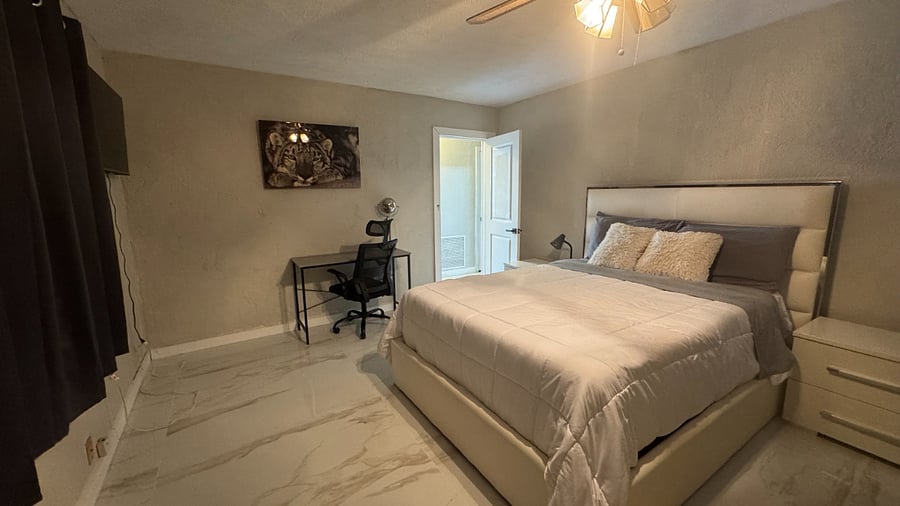 Furnished Finder property 885429_1 photo 11