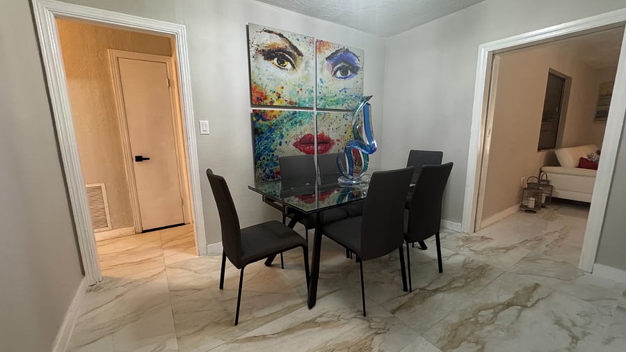 Furnished Finder property 885429_1 photo 20