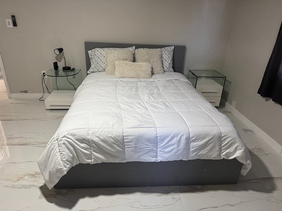 Furnished Finder property 885429_1 photo 4