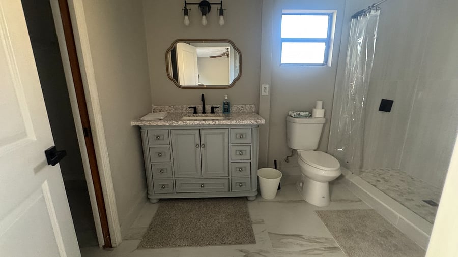 Furnished Finder property 885429_1 photo 6