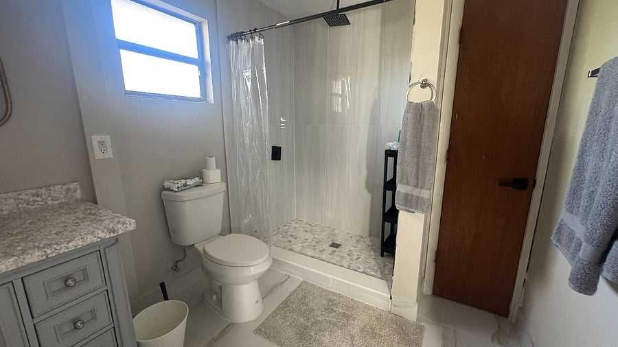 Furnished Finder property 885429_1 photo 7