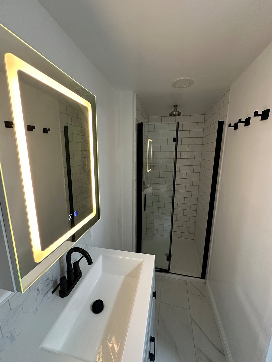 Furnished Finder property 885433_1 photo 3