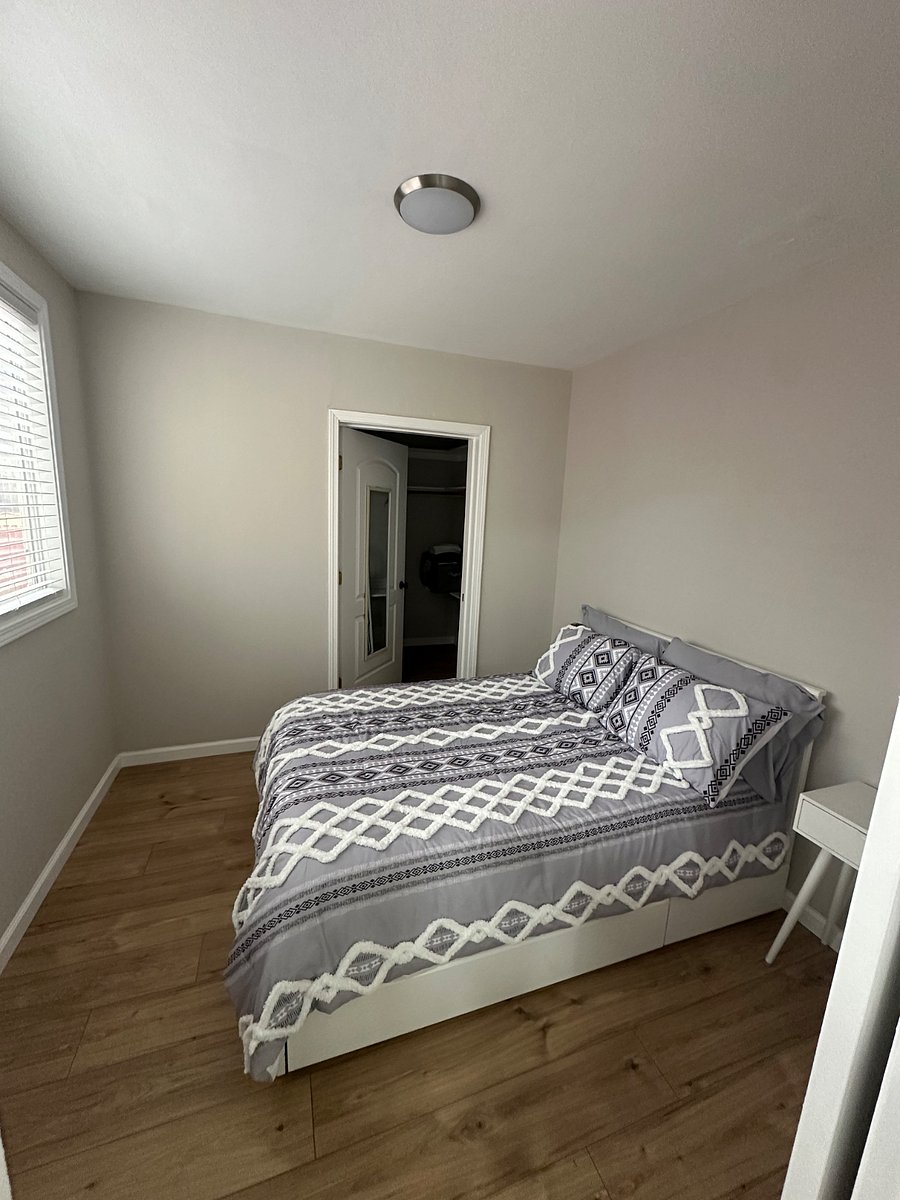 Furnished Finder property 885433_1 photo 6