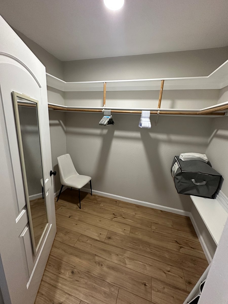 Furnished Finder property 885433_1 photo 7