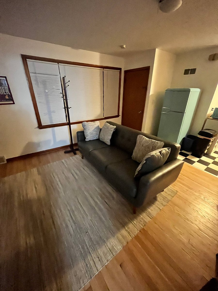 Furnished Finder property 885434_1 photo 3