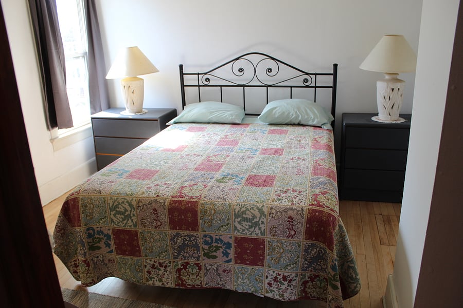 Furnished Finder property 885434_1 photo 5