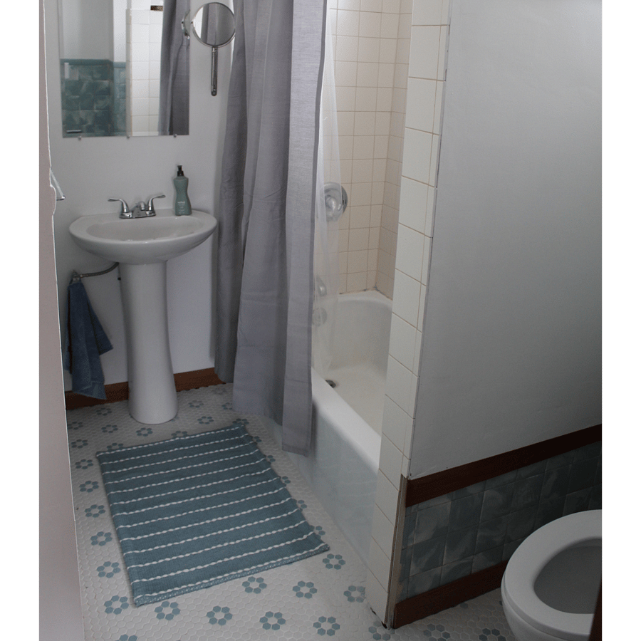 Furnished Finder property 885434_1 photo 6