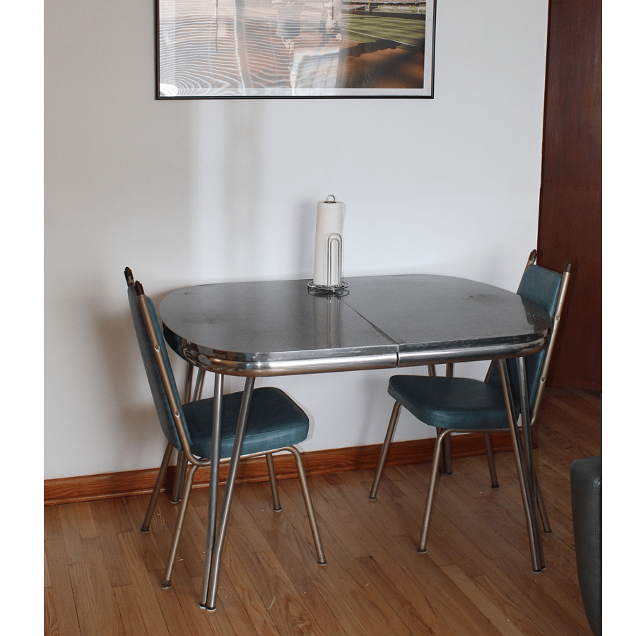 Furnished Finder property 885434_1 photo 8
