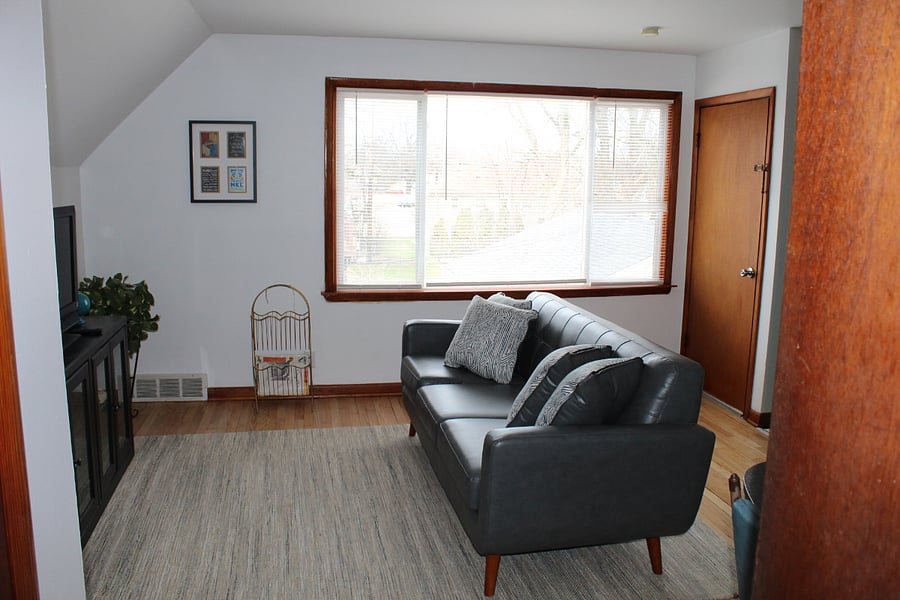 Furnished Finder property 885434_1 photo 7