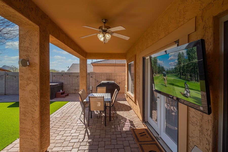 Furnished Finder property 885436_1 photo 3