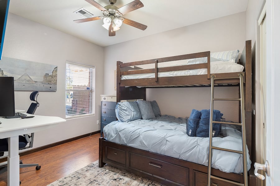 Furnished Finder property 885436_1 photo 25