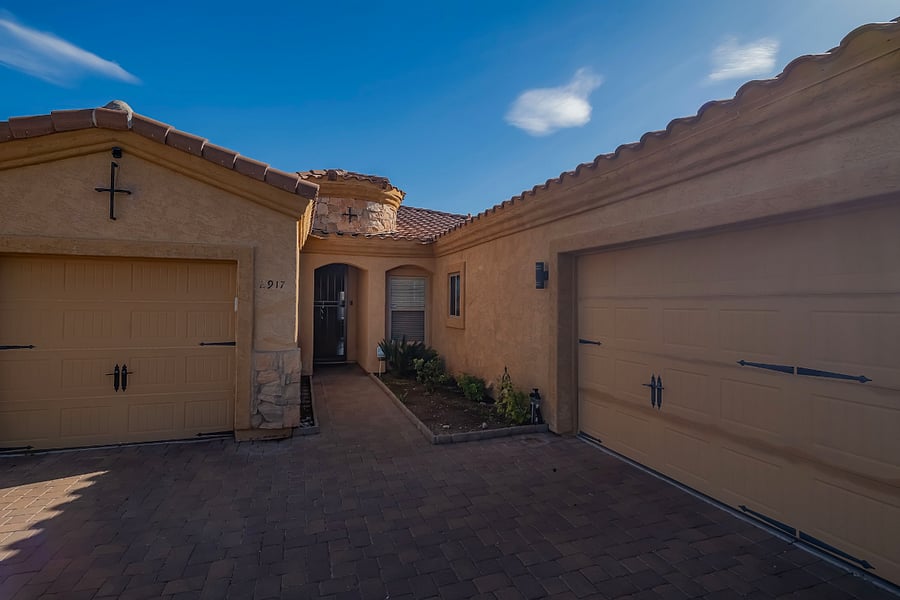Furnished Finder property 885436_1 photo 9